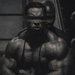 MISS THE RAGE FUNK (Ultra Slowed)