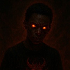 Halloween🎃🔥😈 Pt.2