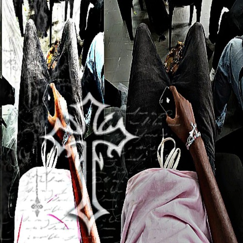 hyper (feat.Dr4c0xs*).wav