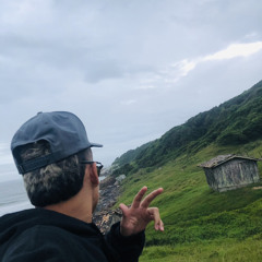 BOTA NA BOCA, FODE FODE Vs NÃO SE ESCONDE VOU TE COMER » VUCO VUCO CAVUCADA EM VOCÊ [ TIKTOK TREND ]