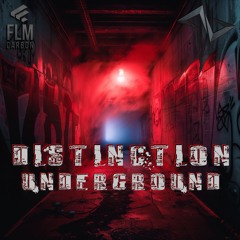Underground