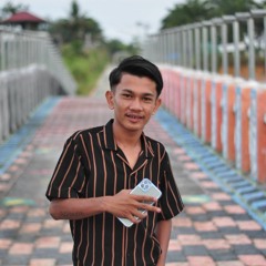 MANYIMPAN RASO 2023 [DJ KHAYDON KJD] #REQ SULTAN YOGI PRATAMA [ Djorgie L3 ]