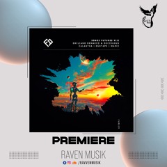 PREMIERE: Emiliano Demarco & Deciduous - Avatar [Future Romance]