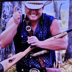 Stop Passing Blame! ©️.mp3