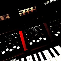 Harpy Arps 2