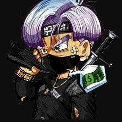 Get Em @WaveBeatz JerseyClubRemix