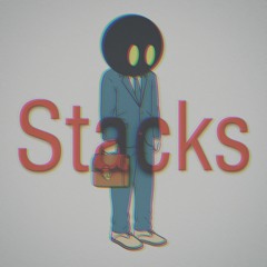 Stacks | ستاكس (Prod. By Arsee)