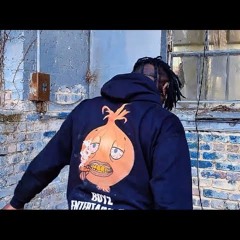 Dee Kayy - Internet Beef