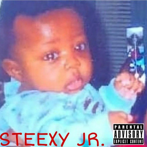 Get Stepped On (ft. KenoThaApe)