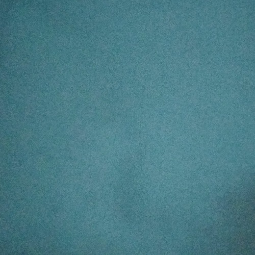 JKT48 - Musim Yang Selanjutnya - Tsugi no Season (Pop punk cover) by SISASOSE.mp3