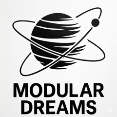 [MD 101] -- Sound Synthesis - Modular Dreams 101