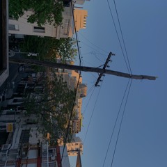 Raw/Hypnotic Techno Sessions 4th Week/July