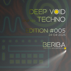 Deep Void #005