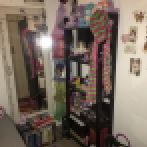 🪩👯‍♂️