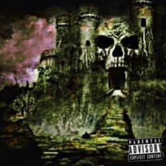 OPeN The CaStLe GAteS iNtRo [ prod. DBXATZ ]