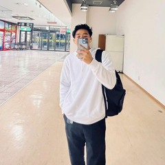 SPECIAL REQUEST RIKU NGAZZWENG [ DJ DEGUS ]