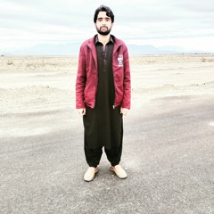 Dile Darda Nazane Cheya _ fareed kharani song _ vol 1001 _ kharani songs(MP3_70K).mp3