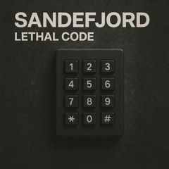 Lethal Code
