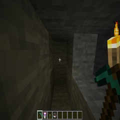 Mining Music