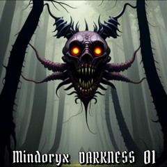 Darkness#01