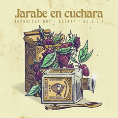 Jarabe En Cuchara