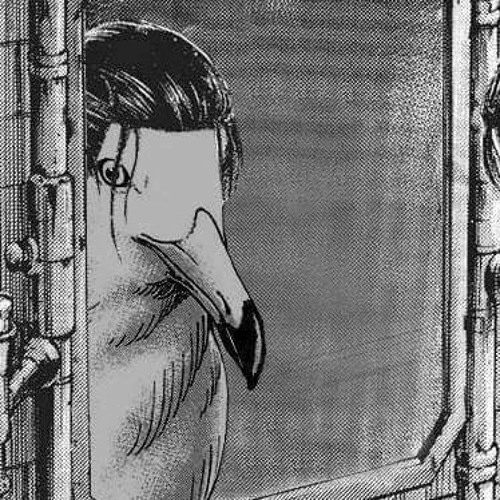 Ore no na wa Eren yeager | Eren speech cut