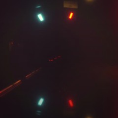 strobe-light-&-kaleidoscope.mp3