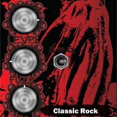 TA Pedals - Vampire Squid Fuzz/Distortion - Classic Rock