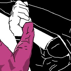[Updated 4/18] BIG SHOT X Power Of NEO Unfinished