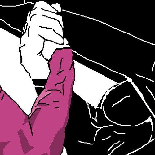 [Updated 4/18] BIG SHOT X Power Of NEO Unfinished