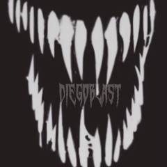 Me [prod. Supreme Amp]