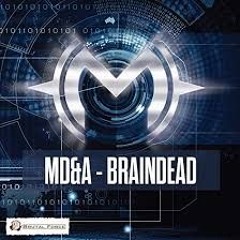 Braindead (Soulseeker Remix)