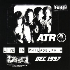 Speed (Live)
