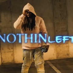 6HUNNIT - Nothing Left (New 2020)