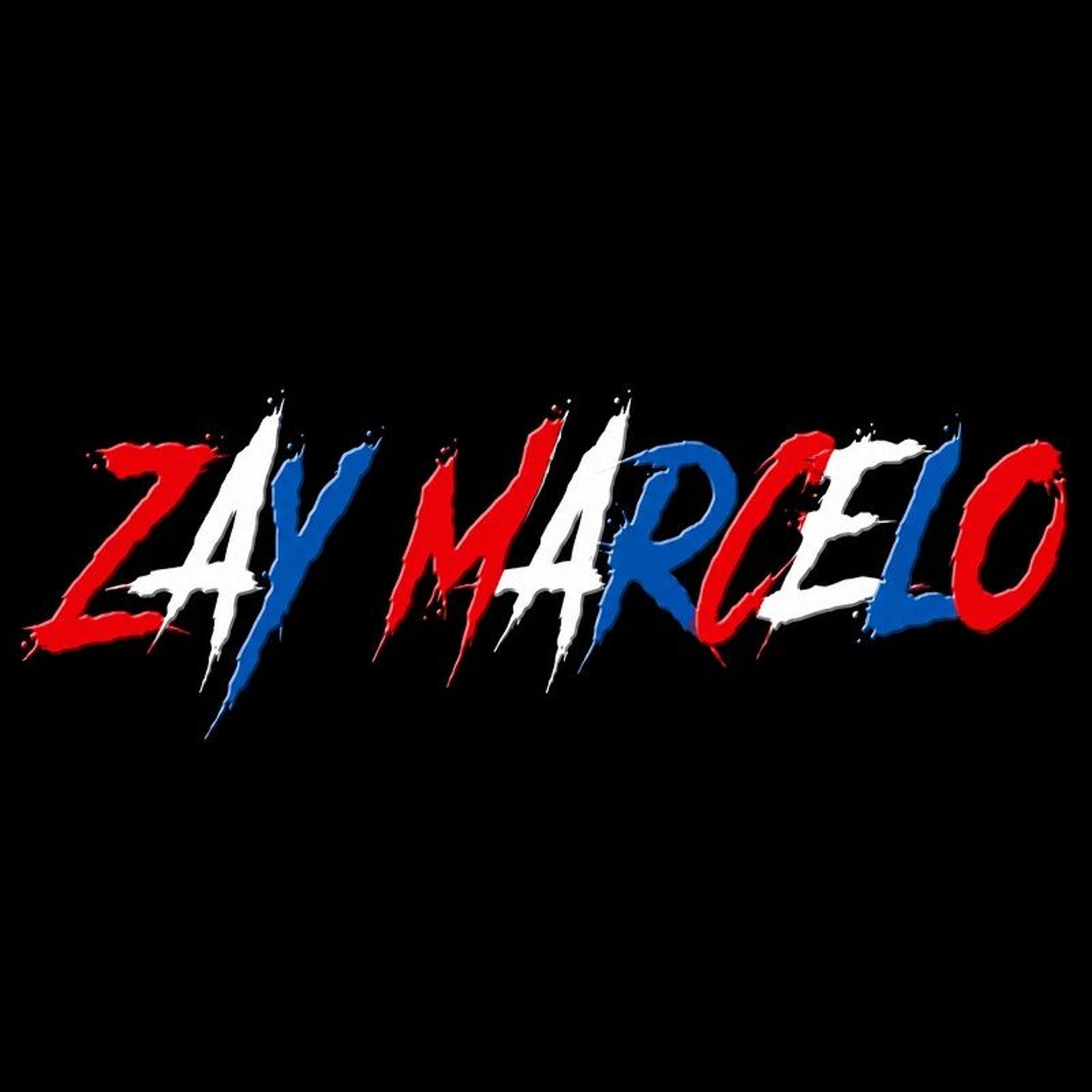 BIARKAN BERLALU ( MG X ZAY MARCELO ) episode artwork