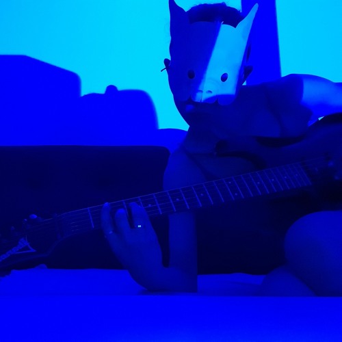 Stream Wicked Game by DOGHEAD | Listen online for free on SoundCloud