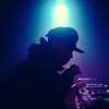 Tribal Brothers with Scratch DVA - 19 March 2024 DJ mix artwork - Electronic music tracklist cover image