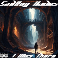 I Was There (Freestyle)