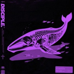 Eliminate - Walk Away (jyy remix)