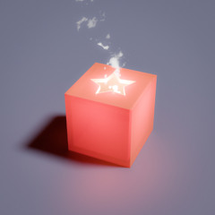 La coule