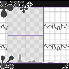 Artistic Expression (Charting Editor Theme) - Friday Night Funkin' OST