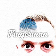 Fingerman Lockdown Mixshow March 29th 2020