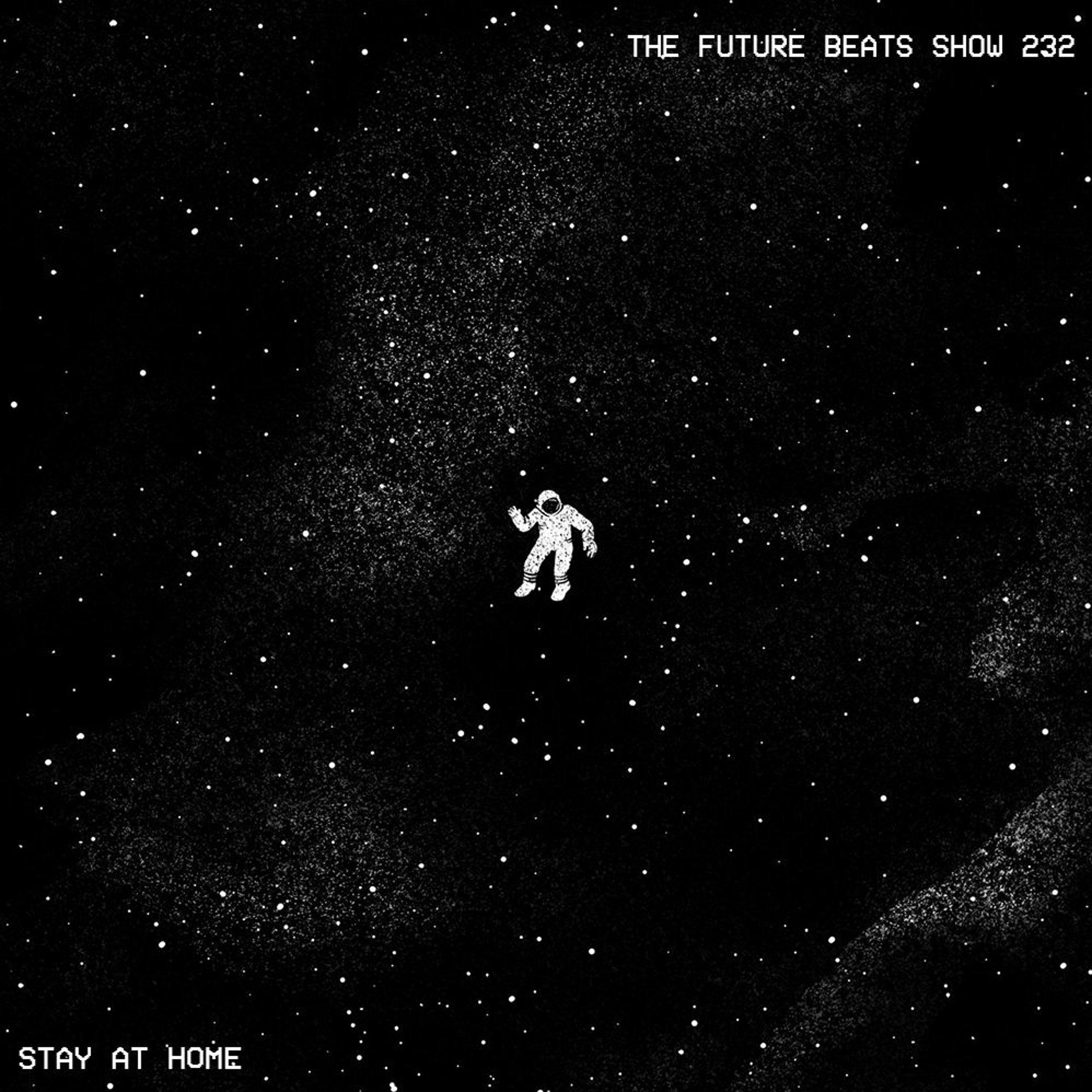 The Future Beats Show