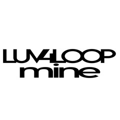 Mine (Instrumental)