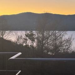 山仁 / 恍惚 (Aqira Klosaw Remix)