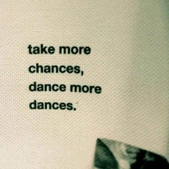 Kiz Selection #1 - Kizomba/UrbanKiz/GhettoZouk&more