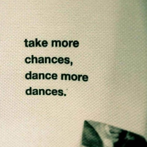 Kiz Selection #1 - Kizomba/UrbanKiz/GhettoZouk&more
