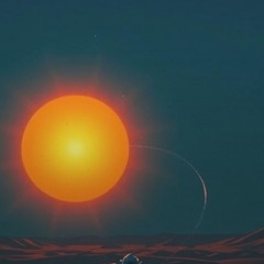 final-horizon.mp3