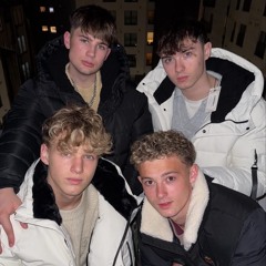 5. Butterflies M3.wav