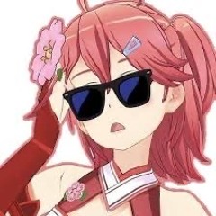 Anime and Games (REMIXES)